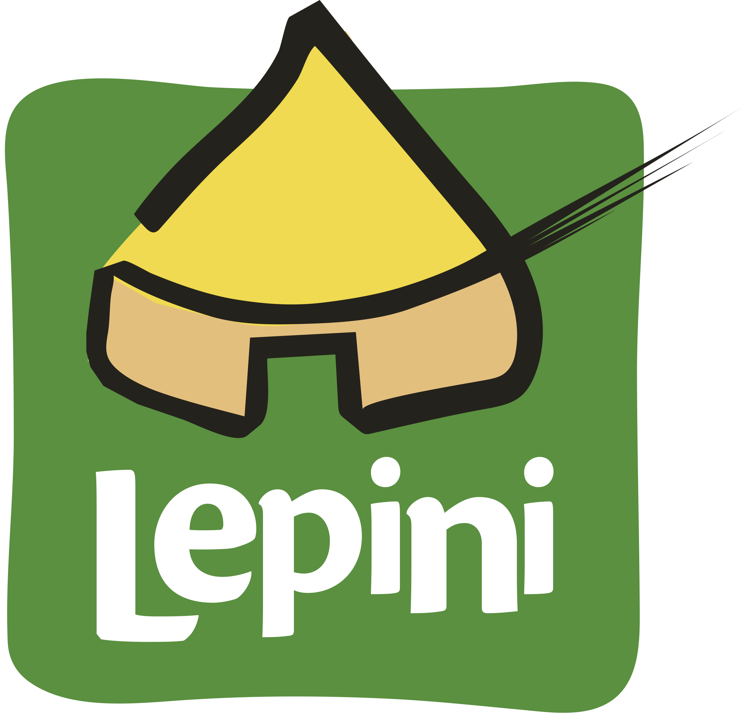 iLepini